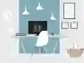 Spil Forskelle på Arbejdsbordet online Spil Forskelle på Arbejdsbordet online