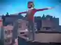 Spil Backflip Maniac online Spil Backflip Maniac online