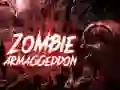Spil Zombie Armageddon online