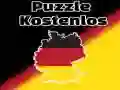 Spil Puzzle Gratis online Spil Puzzle Gratis online