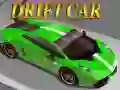 Spil Driftbil Bykørsel online Spil Driftbil Bykørsel online