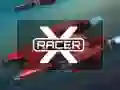 Spil X racer online Spil X racer online