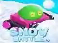 Spil Snekrig.io online Spil Snekrig.io online