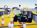 Spil Formelbil Stunts online