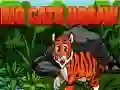 Spil STORE KATTE PUZZLE online Spil STORE KATTE PUZZLE online