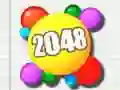Spil Papirblok 2048 online Spil Papirblok 2048 online