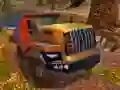 Spil Offroad Truck Simulator Bakke Klatring online Spil Offroad Truck Simulator Bakke Klatring online