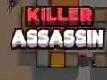 Spil Morder assassin online Spil Morder assassin online