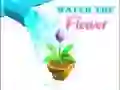 Spil Vand Blomsten online Spil Vand Blomsten online