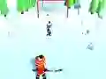 Spil Hockeyudfordring 3D online