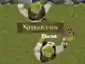 Spil Shrek.moro online