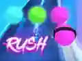 Spil Musik Rush online