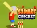 Spil Gadecricket online