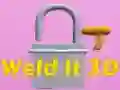 Spil Svejs det 3D online Spil Svejs det 3D online