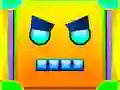 Spil Firkant Dash online