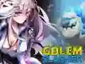 Spil Golem Slasher online