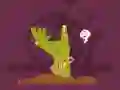 Spil Zombie Apokalypse Puslespil online Spil Zombie Apokalypse Puslespil online