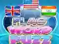 Spil Flag Ord Puslespil online Spil Flag Ord Puslespil online