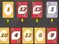 Spil Lyn online