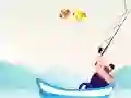 Spil Fiskemester online