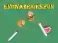 Spil EvoKrigere.fun online Spil EvoKrigere.fun online