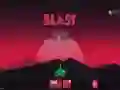 Spil Eksplosion online Spil Eksplosion online