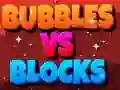 Spil Bobler Vs Blokke online Spil Bobler Vs Blokke online