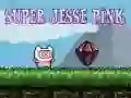 Spil Super Jesse Pink online Spil Super Jesse Pink online