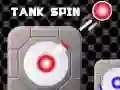 Spil Tank Spin online Spil Tank Spin online