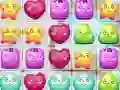 Spil Tegneserie Slik Deluxe online Spil Tegneserie Slik Deluxe online