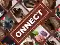Spil Onnect online Spil Onnect online