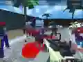 Spil Pixelkamp Sandstormen online Spil Pixelkamp Sandstormen online