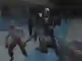 Spil Kamp Zombie Krig online Spil Kamp Zombie Krig online