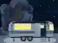 Spil Skjult Rejse med Motorhome online Spil Skjult Rejse med Motorhome online