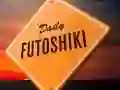 Spil Daglig Futoshiki online Spil Daglig Futoshiki online