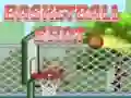 Spil Basketballskud online Spil Basketballskud online