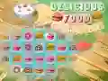 Spil Lækre Mad Samling online Spil Lækre Mad Samling online