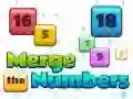 Spil Sammensæt Tallene online