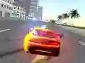 Spil Supra Drift 2 online Spil Supra Drift 2 online