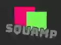 Spil Squamp online Spil Squamp online