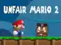 Spil Uretfærdig Mario 2 online Spil Uretfærdig Mario 2 online