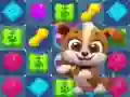 Spil Hund Gåde Historie online Spil Hund Gåde Historie online