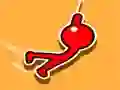 Spil Robin Hook online Spil Robin Hook online