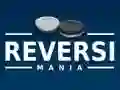 Spil Reversi Mania online Spil Reversi Mania online