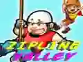 Spil Zipline-dalen online