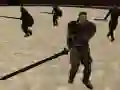 Spil Spartacus Arena online