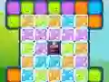 Spil Match Eksplosion online Spil Match Eksplosion online