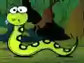 Spil Sjov Slange online Spil Sjov Slange online