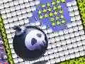 Spil Minestryger Mini 3D online Spil Minestryger Mini 3D online