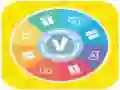 Spil Gratis Vbucks Spillehjul online Spil Gratis Vbucks Spillehjul online